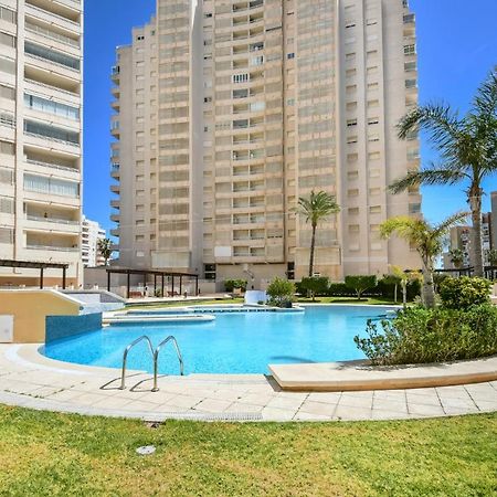 Homeincalpe Apolo XVII 1-13-39 외부 사진